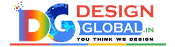 Design Global