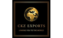 ckz export
