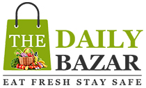 daily bazar