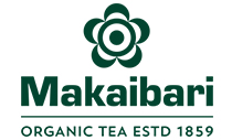 makaibari