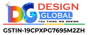 Design Global Technology