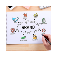 desing_global_img