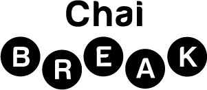 desing_global_img
