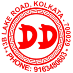 desing_global_img