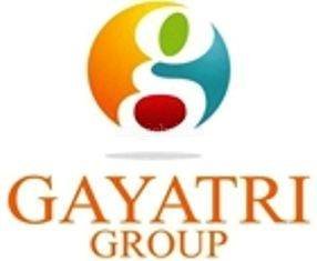 desing_global_img
