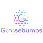 desing_global_img