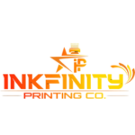 desing_global_img