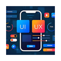 desing_global_img