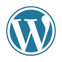 desing_global_img