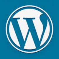 desing_global_img