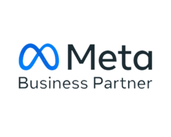 Portfolio 15 desing_global_img