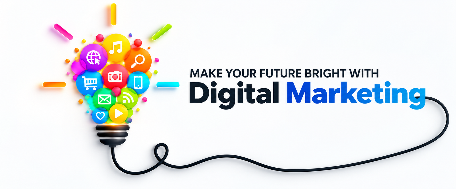 Best Digital Marketing Agency in Kolkata Best Digital Marketing Agency in Kolkata
