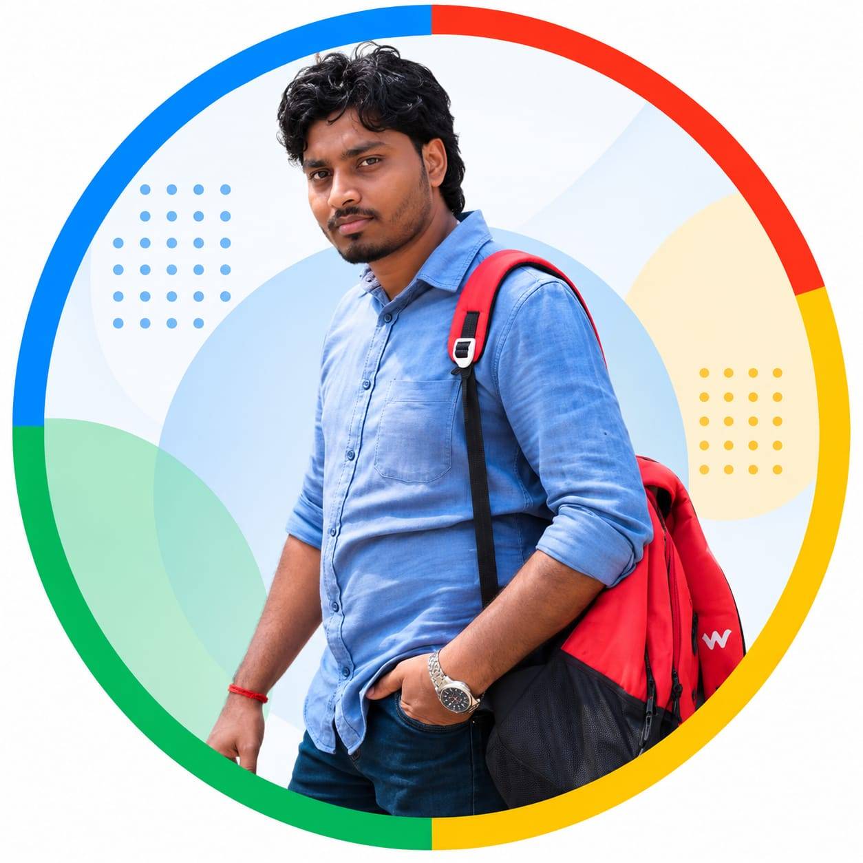 Avatar_6
